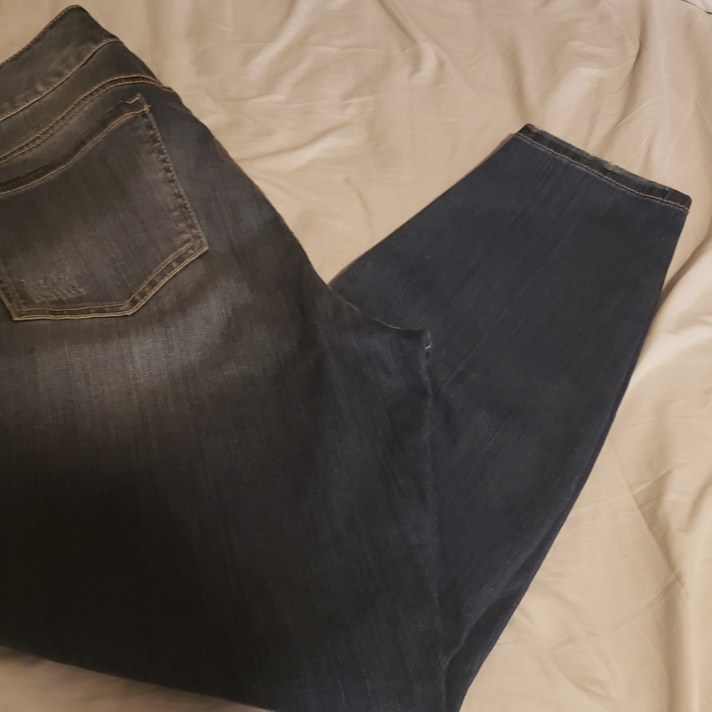 Torrid 20R - Picture 4 of 6